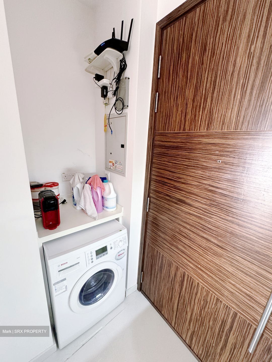 Everitt Edge (D15), Apartment #557125681